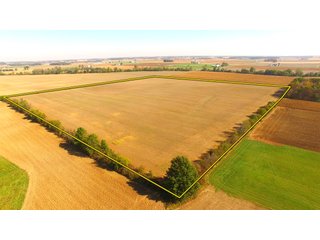 Property photo 7 - REAL ESTATE AUCTION - 604+/- ACRES IN 14 TRACTS IN MERCER CO., OHIO